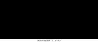 Banner 2